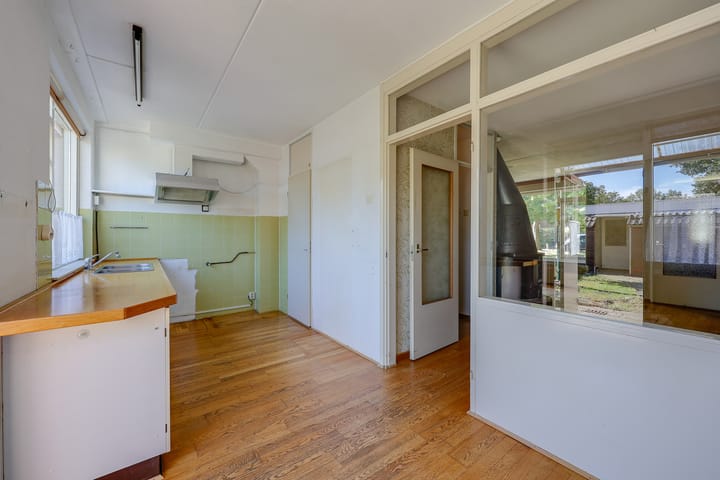 Foto 11 van Hofmark 199