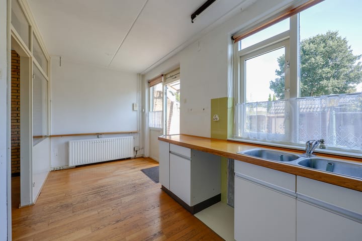 Foto 12 van Hofmark 199