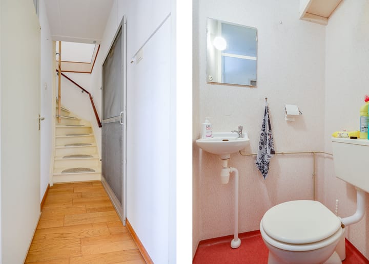 Foto 14 van Hofmark 199