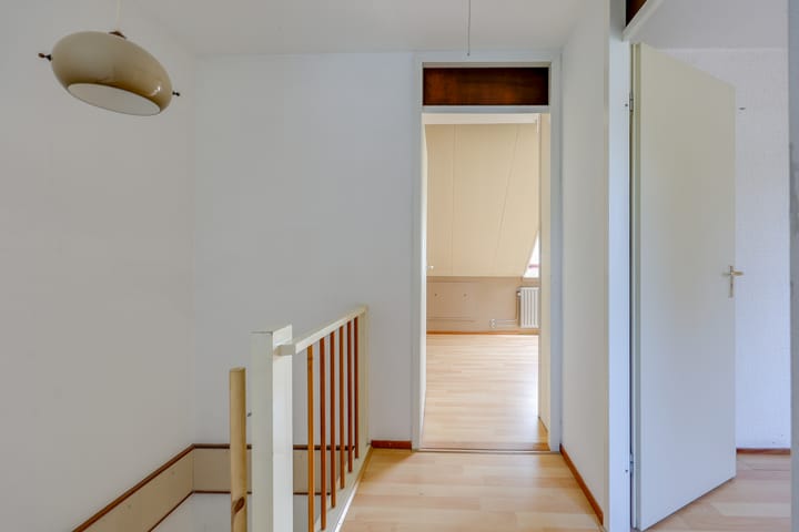 Foto 15 van Hofmark 199