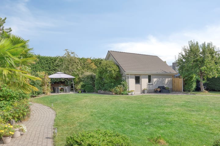 Foto 48 van Drukkerij 11