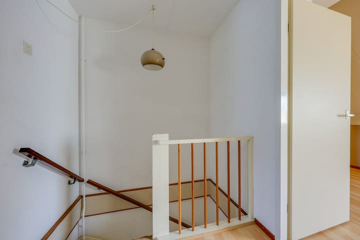 Foto 16 van Hofmark 199