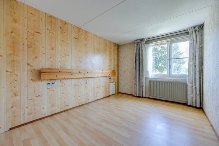 Foto 17 van Hofmark 199