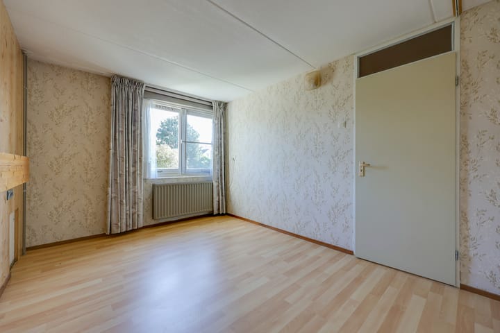 Foto 18 van Hofmark 199