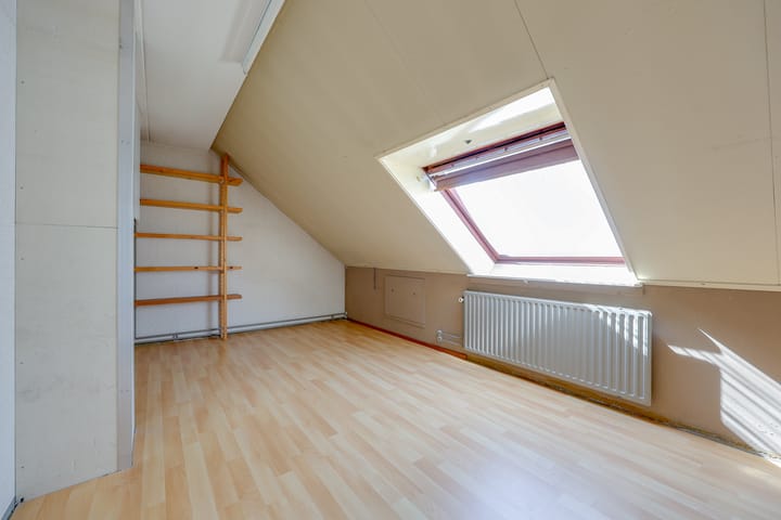 Foto 19 van Hofmark 199