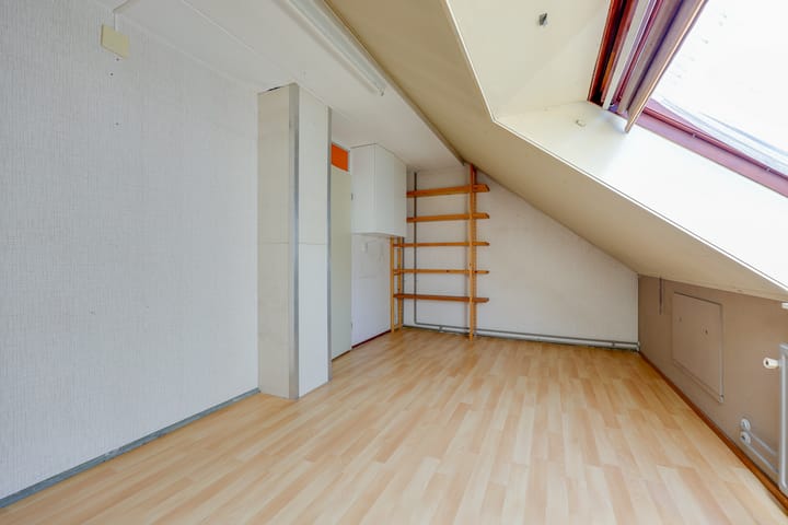 Foto 20 van Hofmark 199