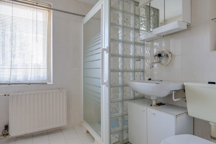 Foto 21 van Hofmark 199