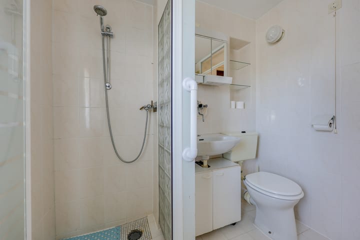 Foto 22 van Hofmark 199