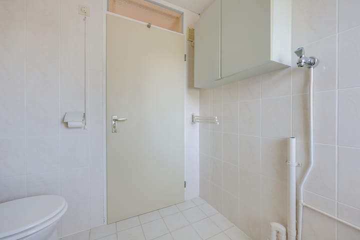 Foto 23 van Hofmark 199