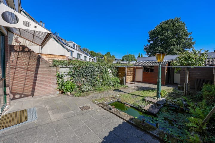 Foto 24 van Hofmark 199