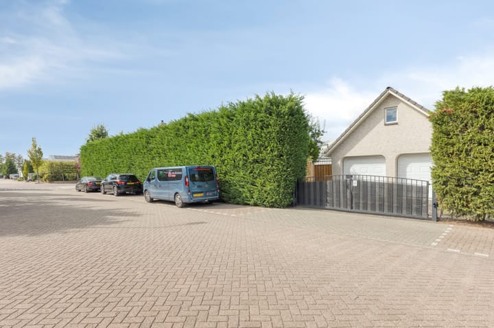 Foto 50 van Drukkerij 11