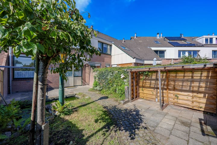 Foto 25 van Hofmark 199