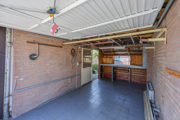 Foto 26 van Hofmark 199