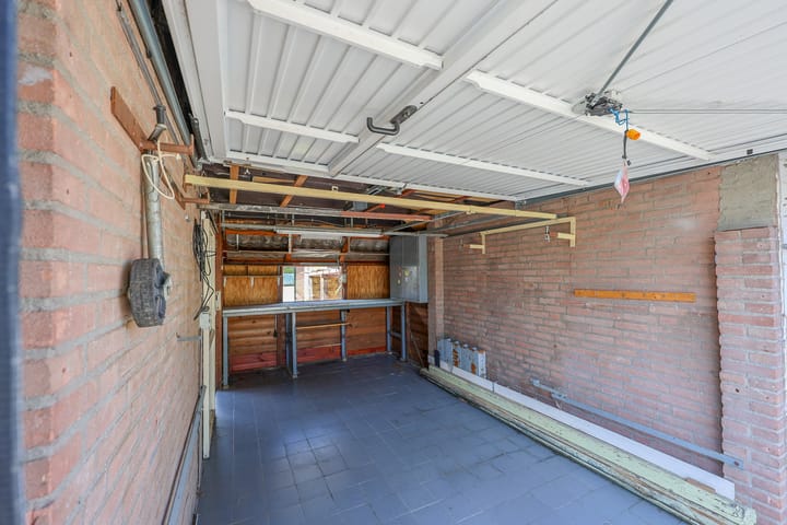 Foto 27 van Hofmark 199