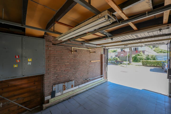 Foto 28 van Hofmark 199