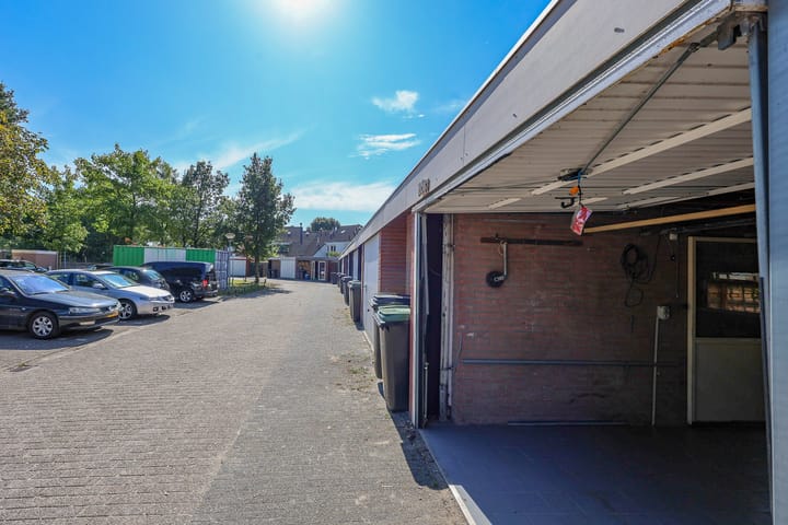 Foto 29 van Hofmark 199