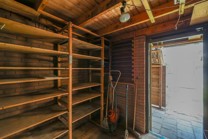 Foto 30 van Hofmark 199