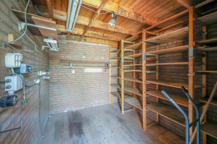 Foto 31 van Hofmark 199