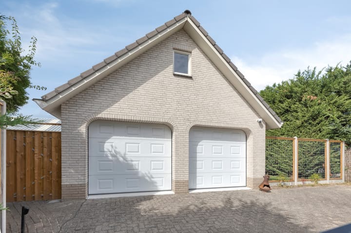 Foto 52 van Drukkerij 11