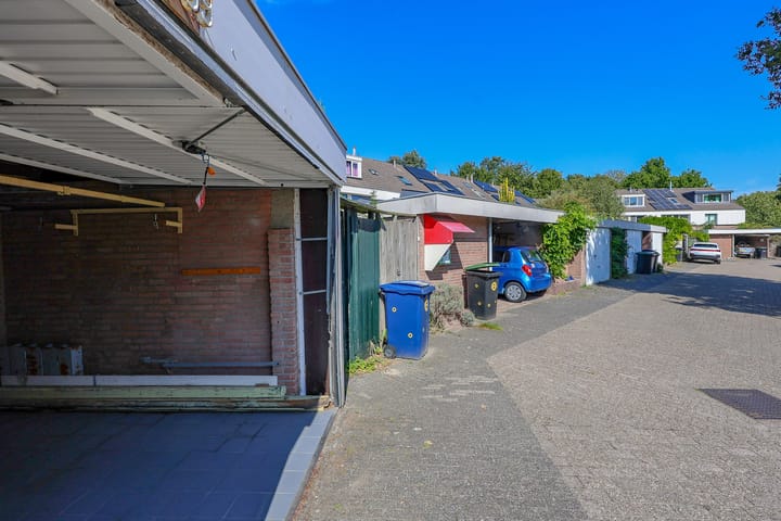 Foto 32 van Hofmark 199