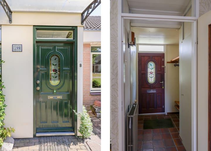 Foto 34 van Hofmark 199