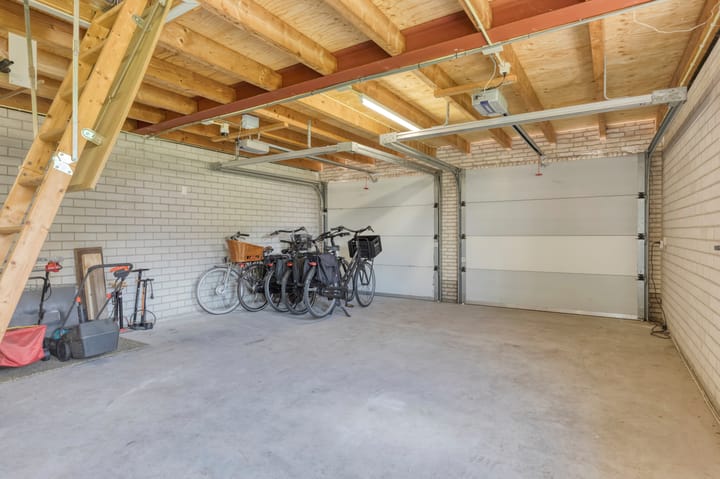 Foto 53 van Drukkerij 11