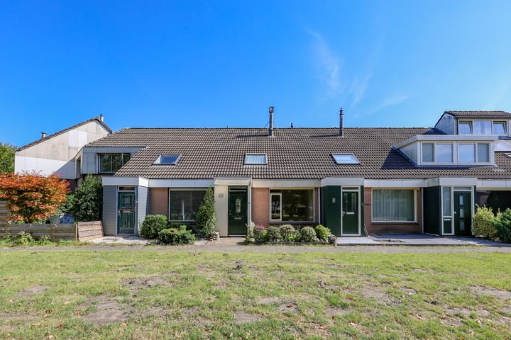 Foto 35 van Hofmark 199