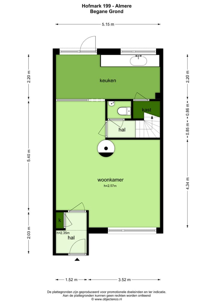 Foto 36 van Hofmark 199