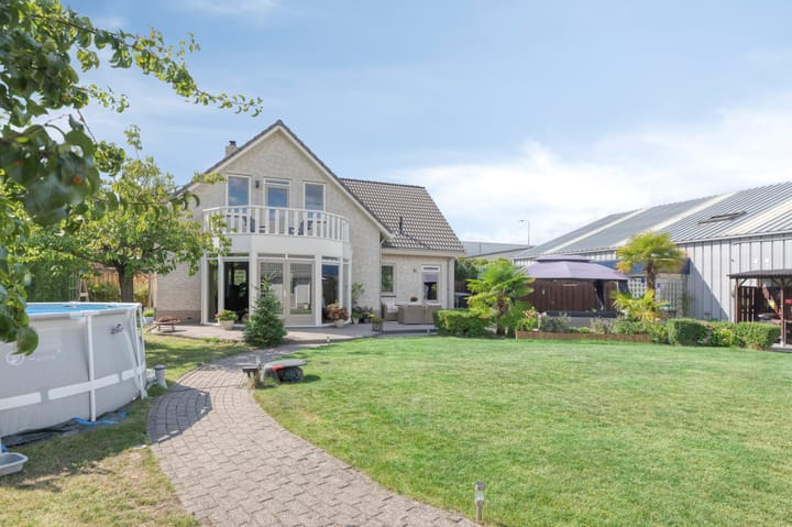 Foto 39 van Drukkerij 11