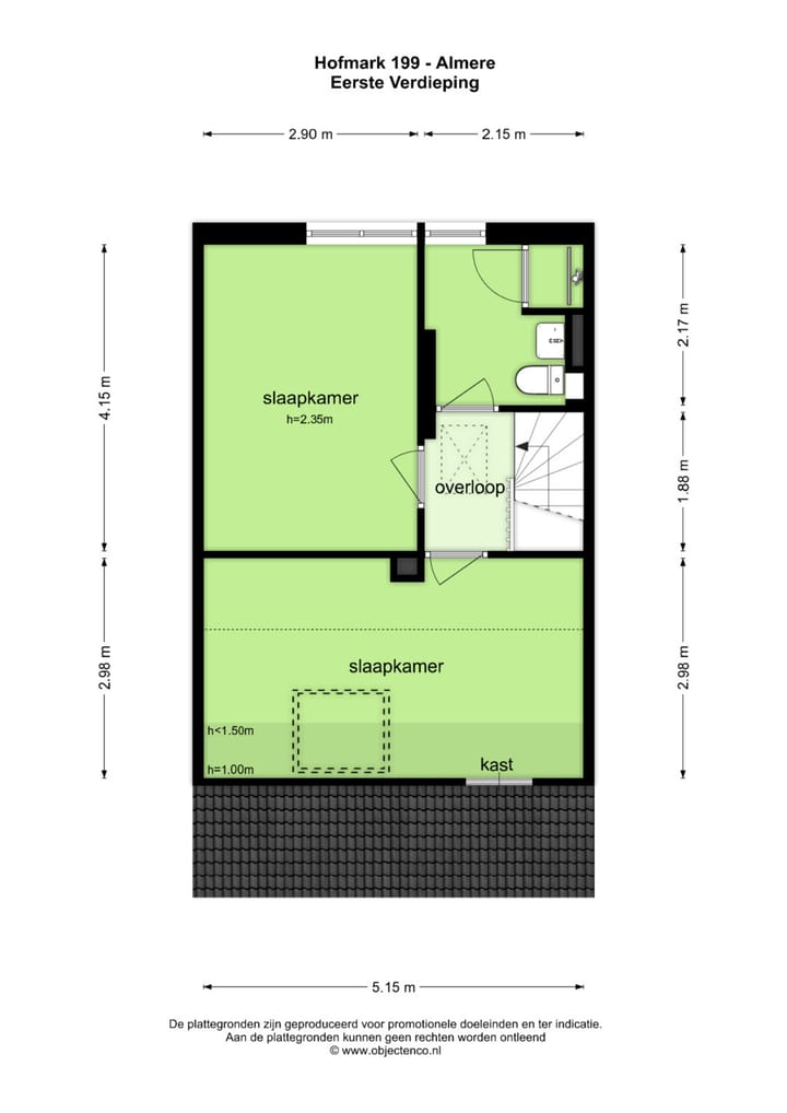 Foto 37 van Hofmark 199