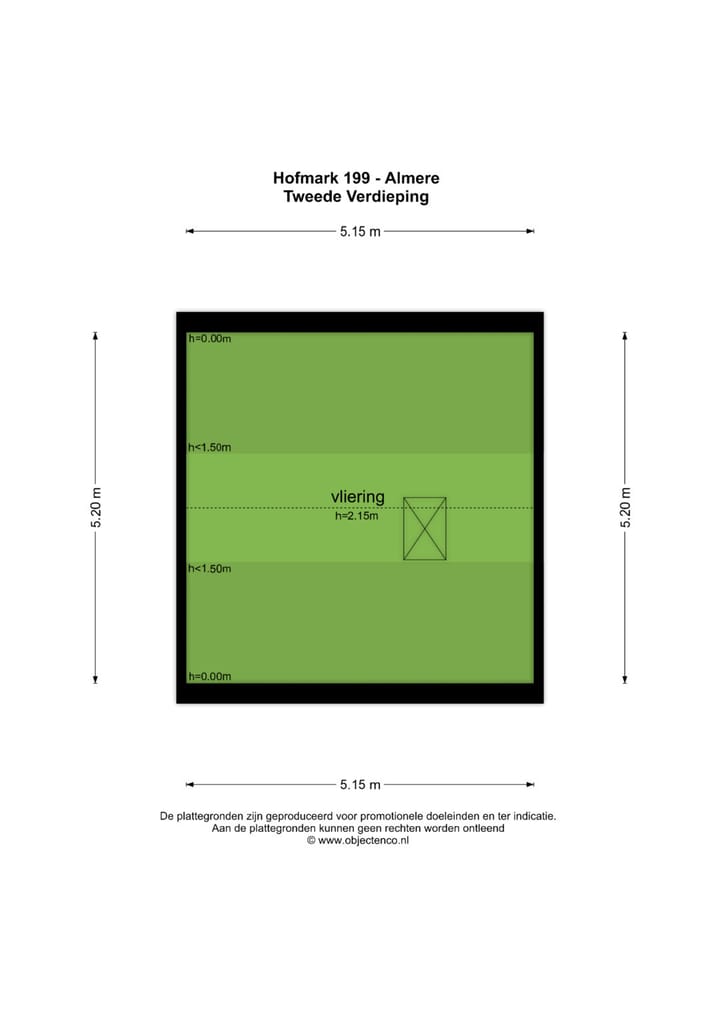 Foto 38 van Hofmark 199