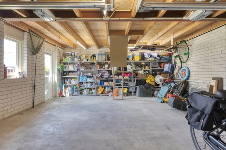 Foto 54 van Drukkerij 11