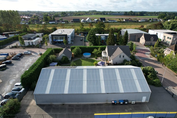 Foto 56 van Drukkerij 11