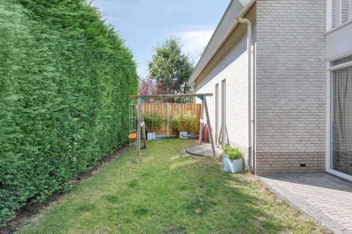 Foto 45 van Drukkerij 11