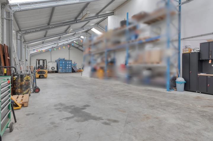 Foto 61 van Drukkerij 11