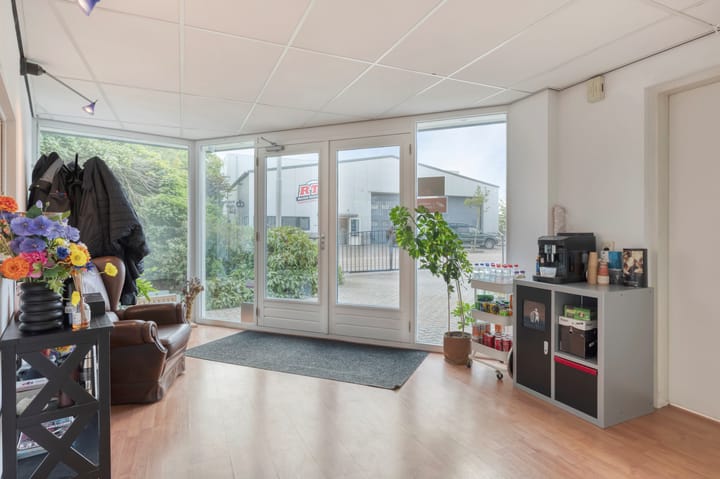 Foto 63 van Drukkerij 11