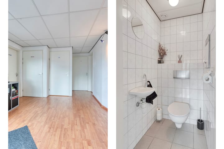 Foto 64 van Drukkerij 11