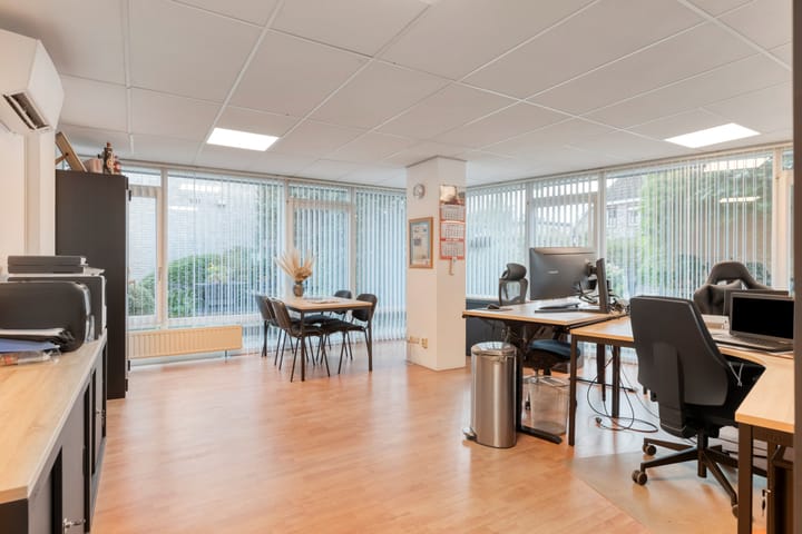 Foto 65 van Drukkerij 11