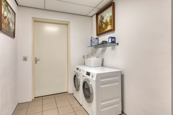 Foto 68 van Drukkerij 11