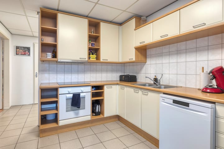 Foto 69 van Drukkerij 11