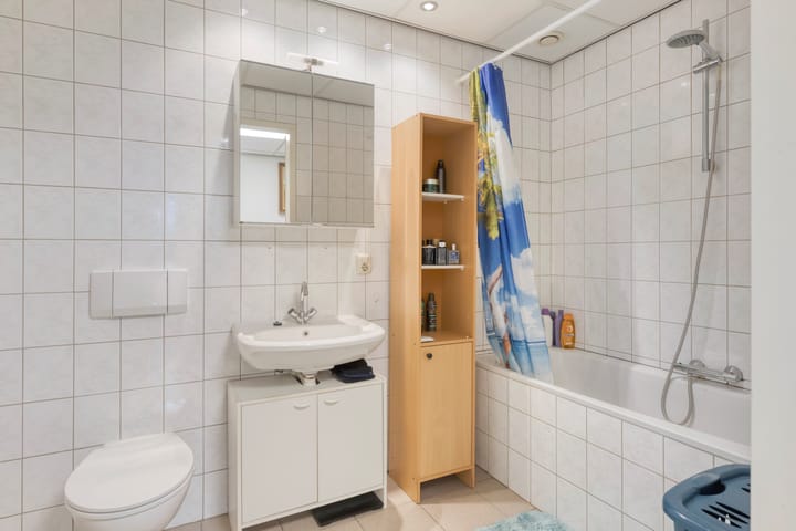 Foto 70 van Drukkerij 11