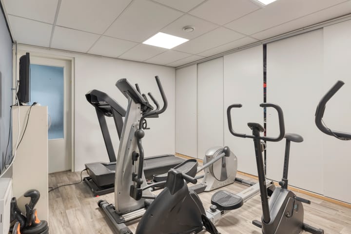 Foto 71 van Drukkerij 11