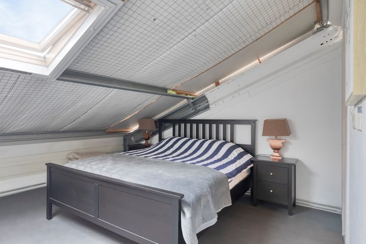 Foto 74 van Drukkerij 11