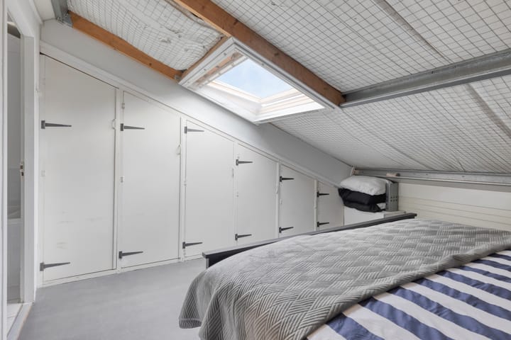 Foto 75 van Drukkerij 11