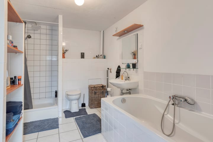 Foto 76 van Drukkerij 11