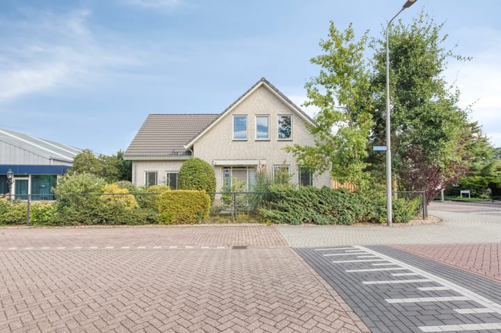 Foto 79 van Drukkerij 11