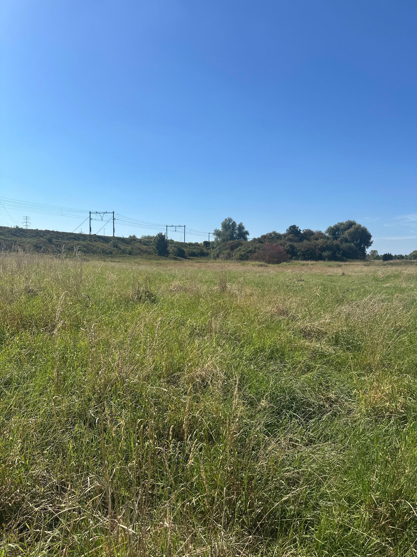 View photo 5 of Buggenummerweg
