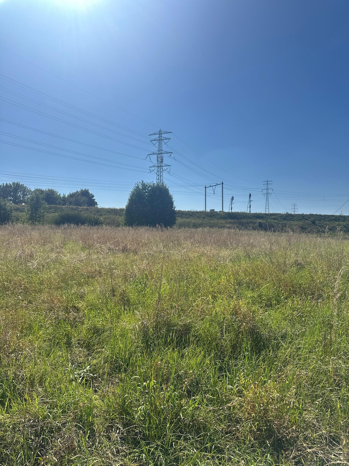 View photo 4 of Buggenummerweg