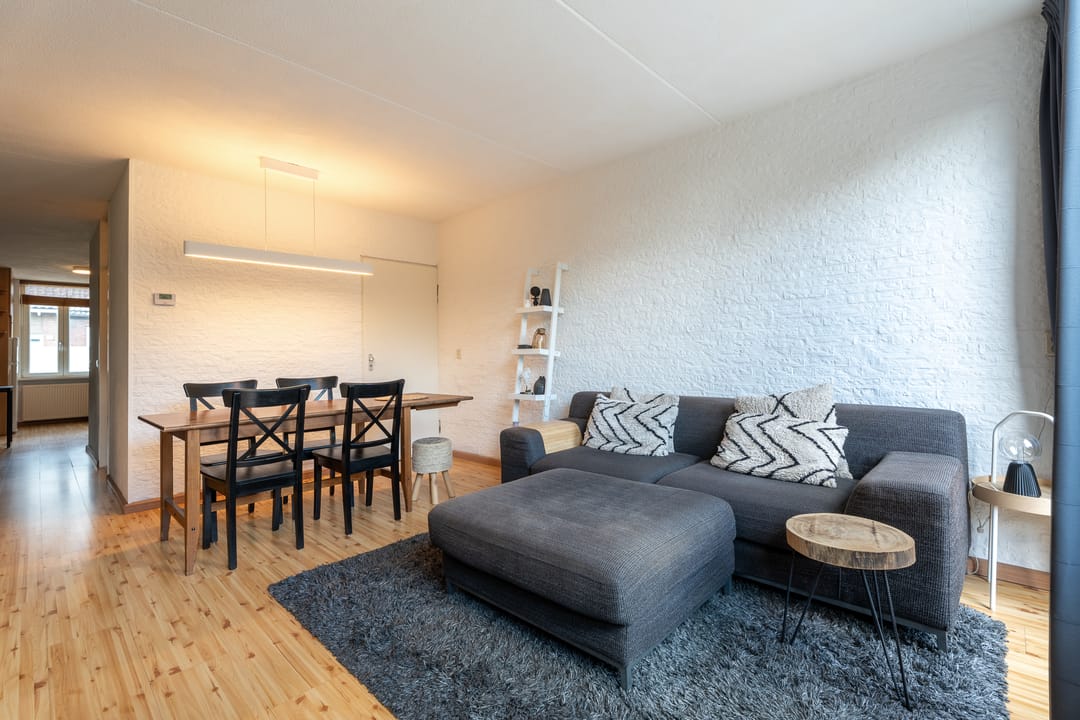 Foto 7 van Trouwlaan 188-D