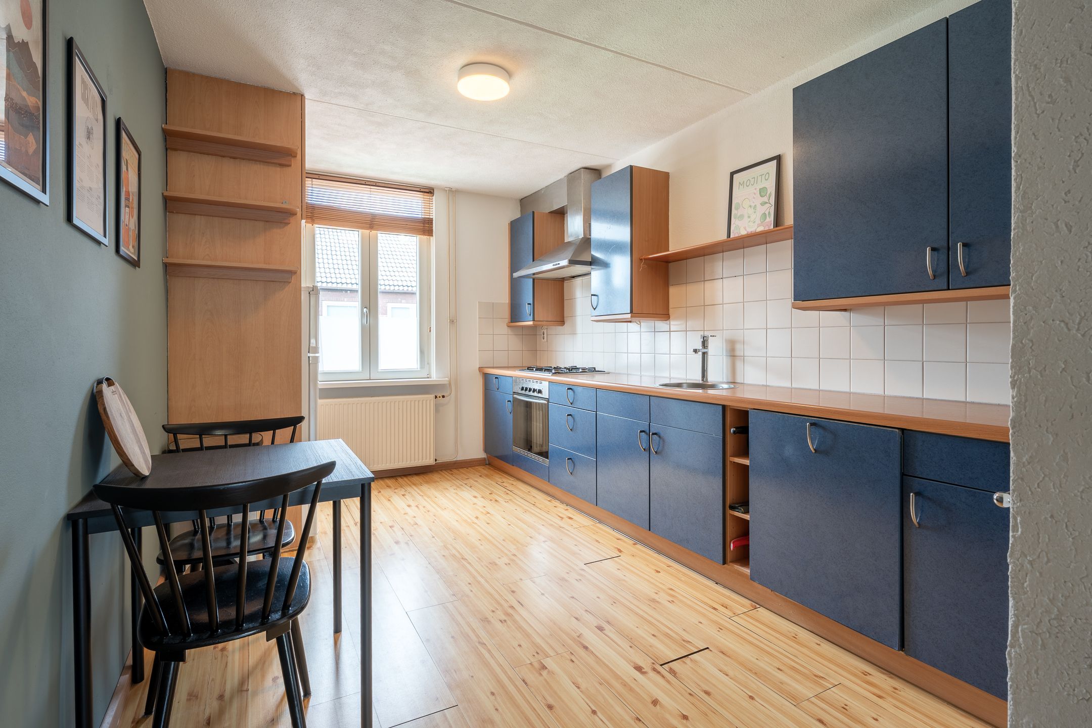 Foto 9 van Trouwlaan 188-D